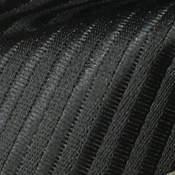 JON VANDYK HOLLAND Vintage Vibe Semi-Butterfly Bow Tie ▶◀ 𝔹ℝ𝔸ℕ𝔻 ℕ𝔼𝕎! - Picture 3 of 10